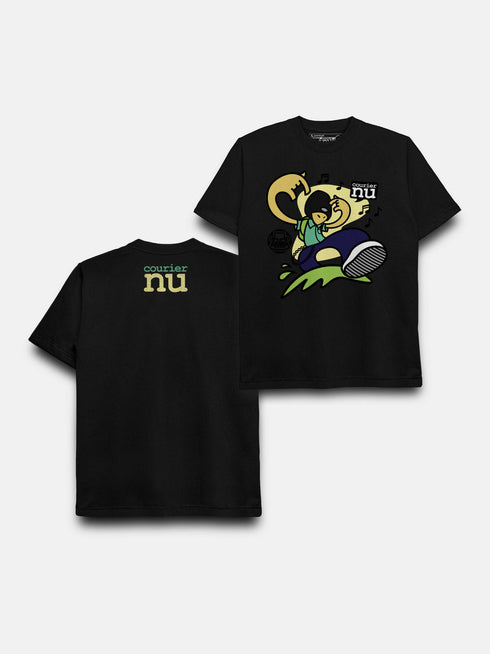 00. Front and Back - 2 CMYK